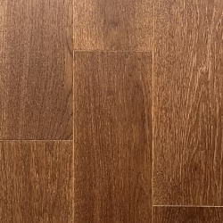 Инженерная доска Lab Arte Authentica Дуб Табак натур 400-1500×150×15