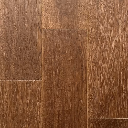 Инженерная доска Lab Arte Authentica Дуб Табак натур 400-1500×150×15