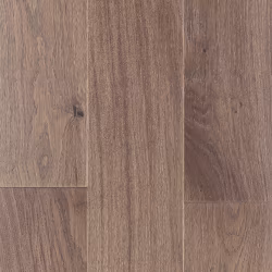 Инженерная доска Lab Arte Authentica Дуб Кайт натур 400-1500×145×14