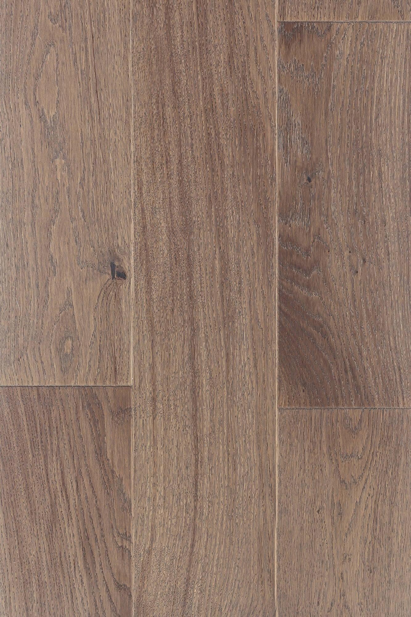 Инженерная доска Lab Arte Authentica Дуб Кайт натур 400-1500×145×14