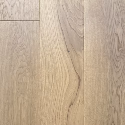 Инженерная доска Lab Arte Authentica Дуб Гамлет натур 400-1500×150×14