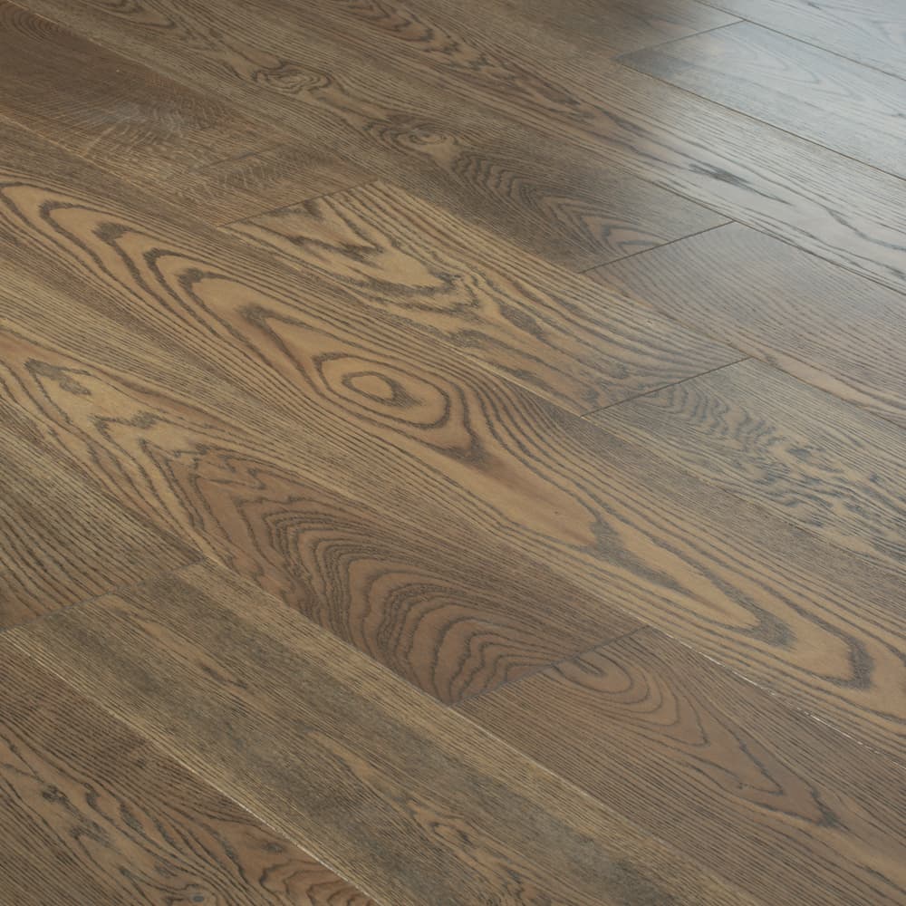 Инженерная доска Lab Arte Authentica Дуб Ариста рустик 400-1500×150×15