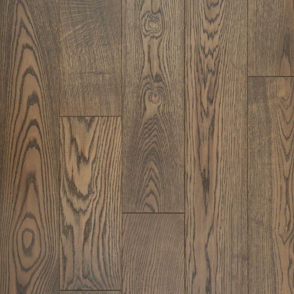 Инженерная доска Lab Arte Authentica Дуб Ариста рустик 400-1500×150×15