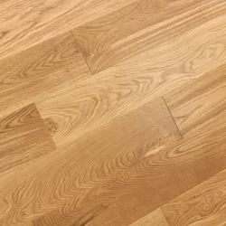 Инженерная доска Lab Arte Authentica Дуб 1015 натур 400-1500×150×14
