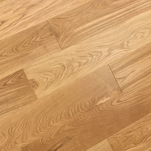 Инженерная доска Lab Arte Authentica Дуб 1015 натур 400-1500×150×14