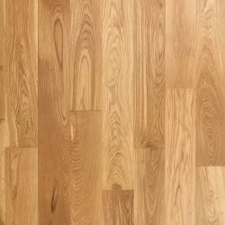 Инженерная доска Lab Arte Authentica Дуб 1015 натур 400-1500×150×14