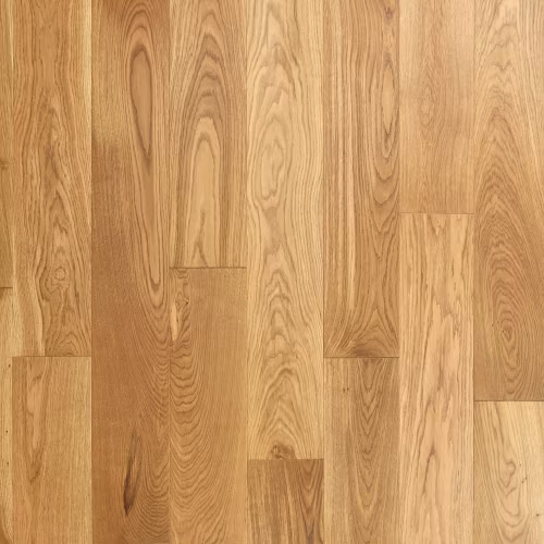 Инженерная доска Lab Arte Authentica Дуб 1015 натур 400-1500×150×14