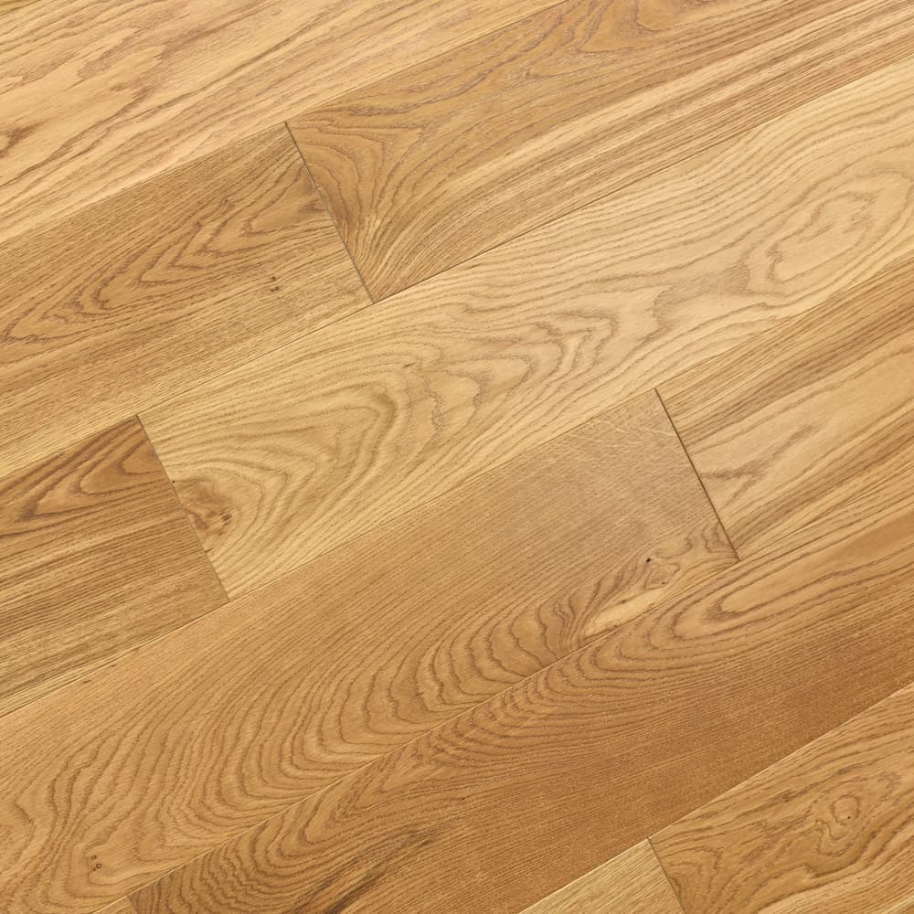 Инженерная доска Lab Arte Authentica Дуб 1015 натур 400-1500×150×14