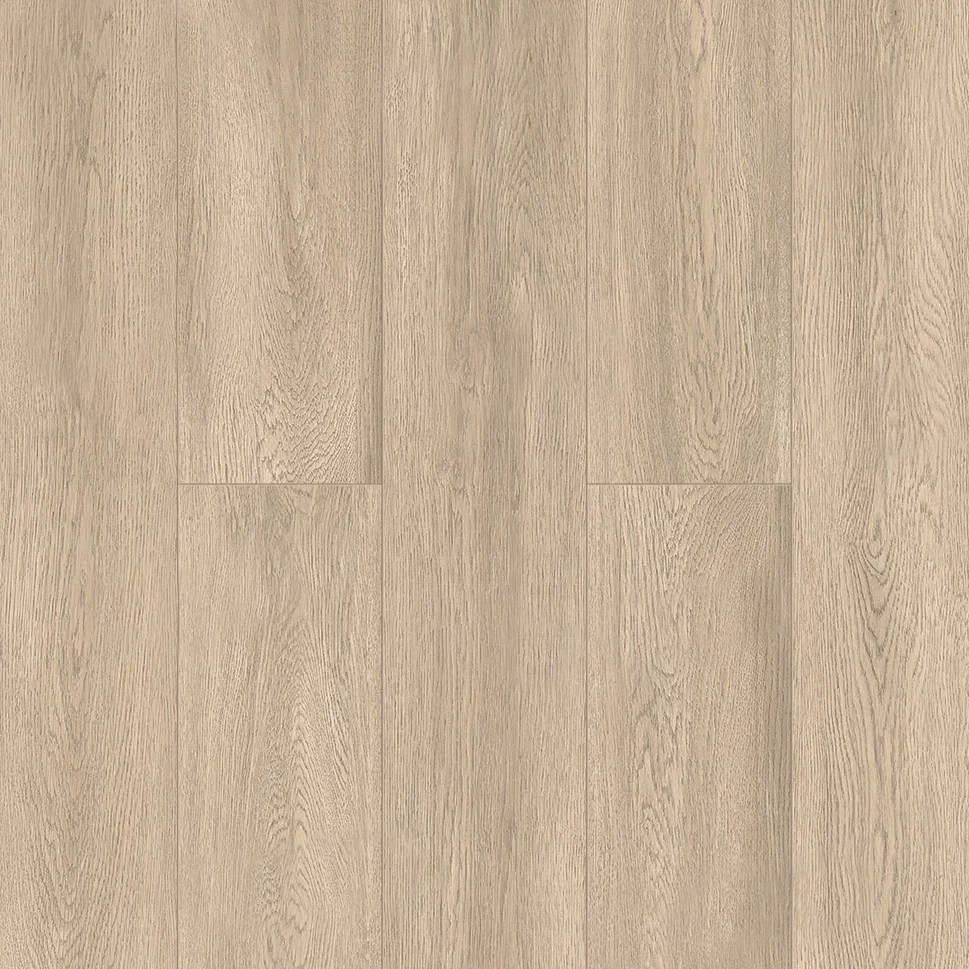 Кварцвиниловый SPC ламинат Alpine Floor Intense Туманный лес ECO 9-4 1220×183×6