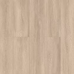 Кварцвиниловый SPC ламинат Alpine Floor Intense Туманный лес ECO 9-4 1220×183×6