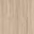 Кварцвиниловый SPC ламинат Alpine Floor Intense Туманный лес ECO 9-4 1220×183×6