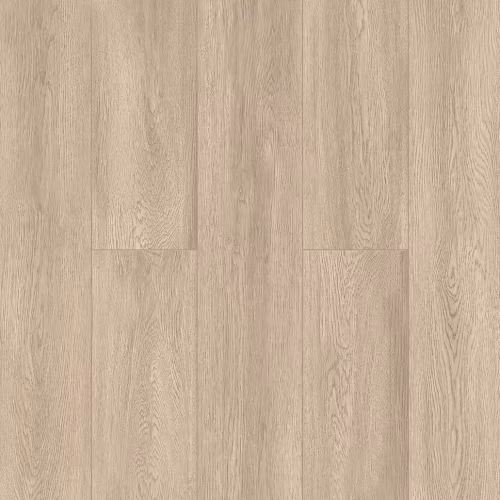 Кварцвиниловый SPC ламинат Alpine Floor Intense Туманный лес ECO 9-4 1220×183×6