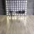 Кварцвиниловый SPC ламинат Alpine Floor Intense Туманный лес ECO 9-4 1220×183×6