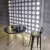 Кварцвиниловый SPC ламинат Alpine Floor Intense Туманный лес ECO 9-4 1220×183×6