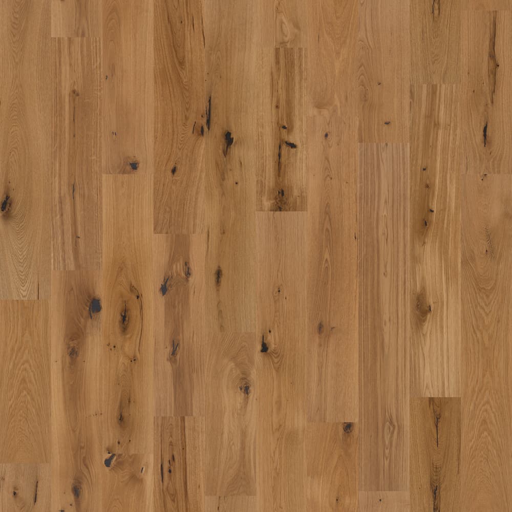 Инженерная доска Lab Arte Authentica Дуб Маркант кантри 700-1500×170×14 Инженерная доска Lab Arte Authentica Дуб Маркант кантри 700-1500×170×14