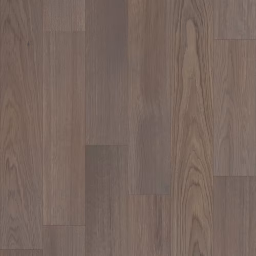 Инженерная доска Lab Arte Authentica Дуб Concrete селект 400-1500×150×15