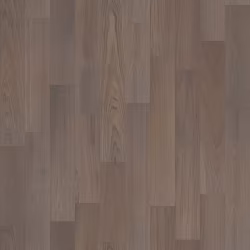 Инженерная доска Lab Arte Authentica Дуб Concrete селект 400-1500×150×15