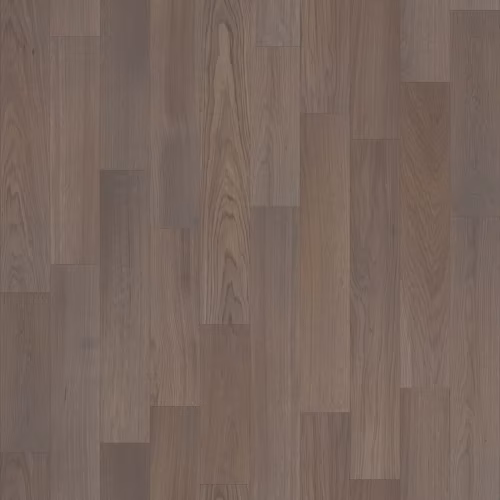 Инженерная доска Lab Arte Authentica Дуб Concrete селект 400-1500×150×15