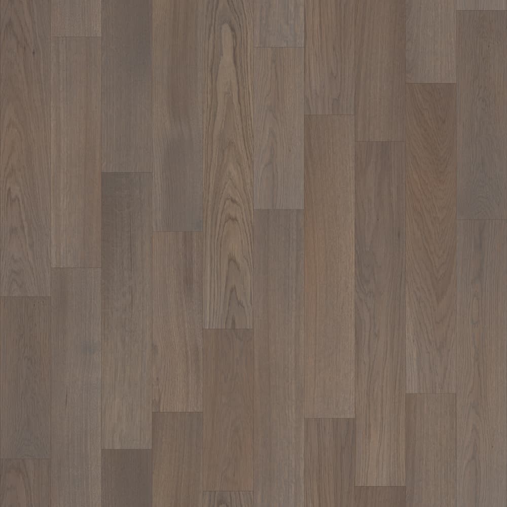 Инженерная доска Lab Arte Authentica Дуб Concrete селект 400-1500×150×15