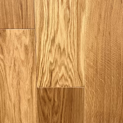 Инженерная доска Lab Arte Authentica Дуб Лак натур 400-1500×150×15