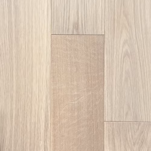 Инженерная доска Lab Arte Authentica Дуб Чегет белый натур 400-1500×150×14