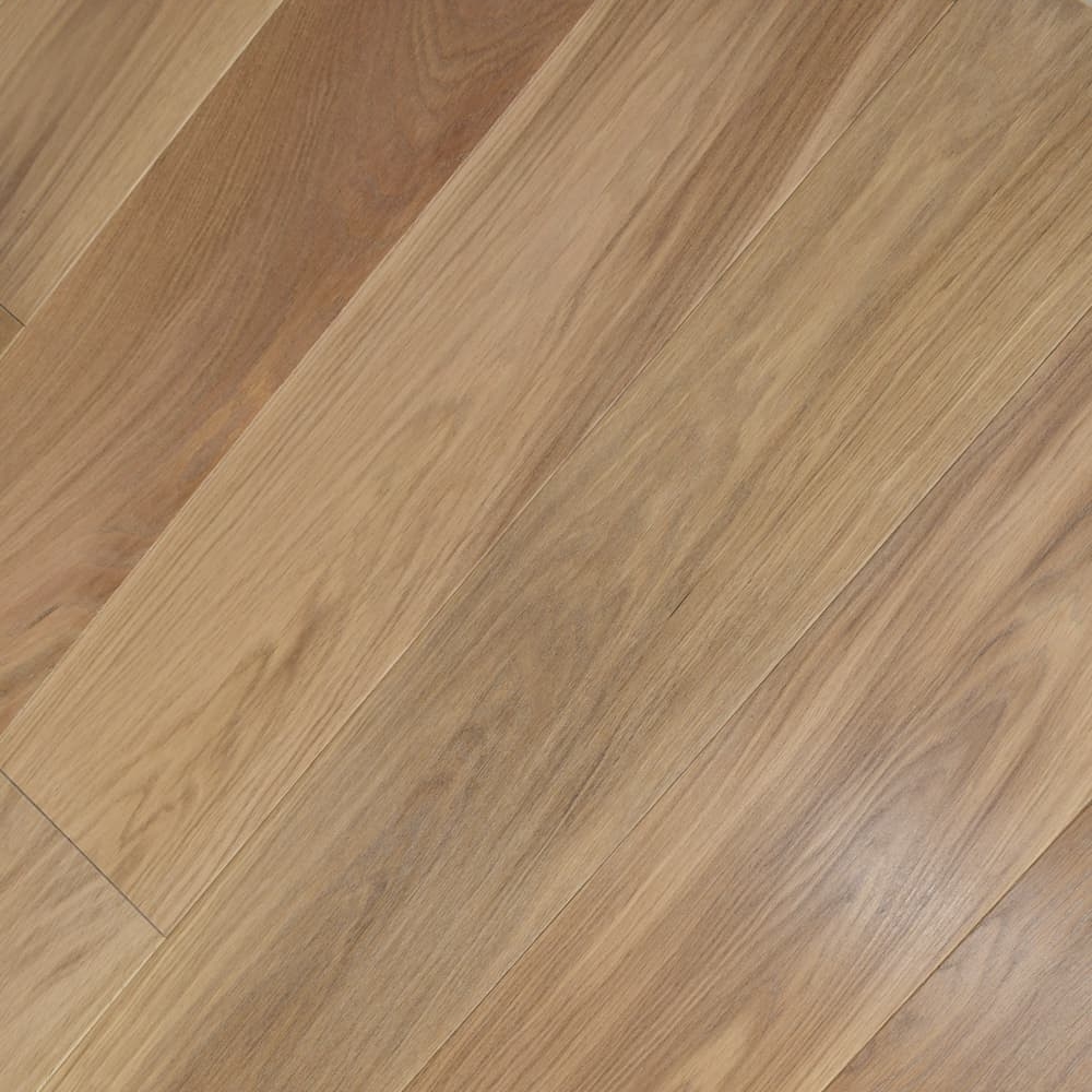 Инженерная доска Lab Arte Authentica Дуб 2006 селект 400-1500×180×15