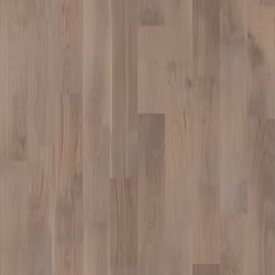Инженерная доска Lab Arte Authentica Дуб Беж натур 400-1500×150×15