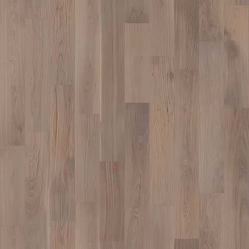 Инженерная доска Lab Arte Authentica Дуб Беж натур 400-1500×150×15