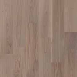 Инженерная доска Lab Arte Authentica Дуб Беж натур 400-1500×150×15