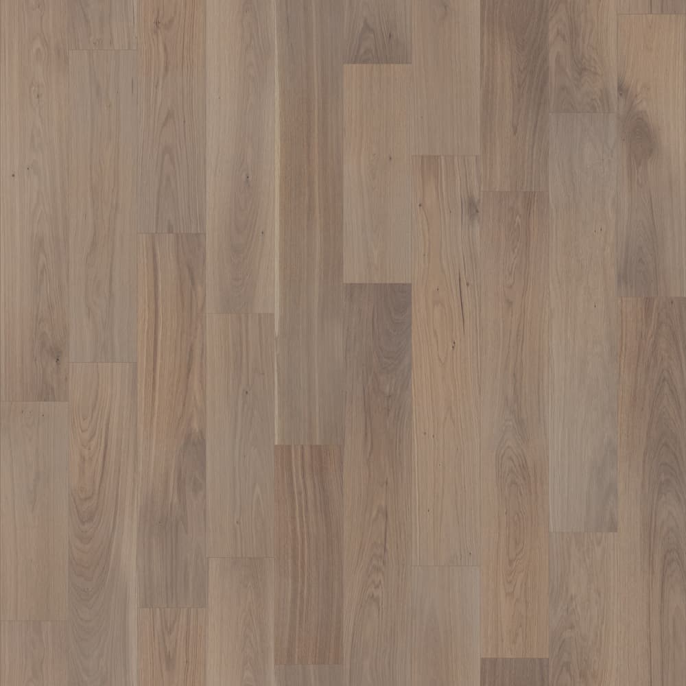 Инженерная доска Lab Arte Authentica Дуб Беж натур 400-1500×150×15