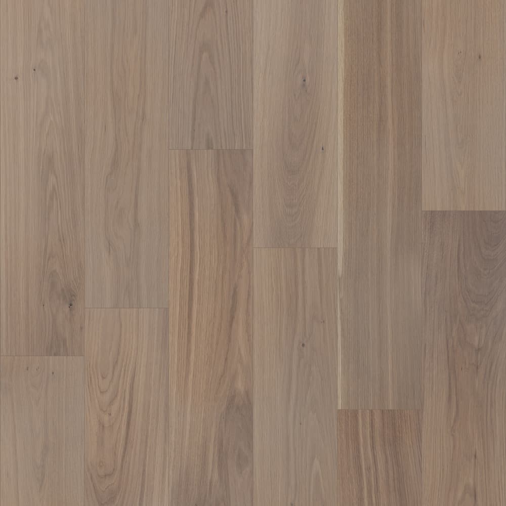 Инженерная доска Lab Arte Authentica Дуб Беж натур 400-1500×150×15