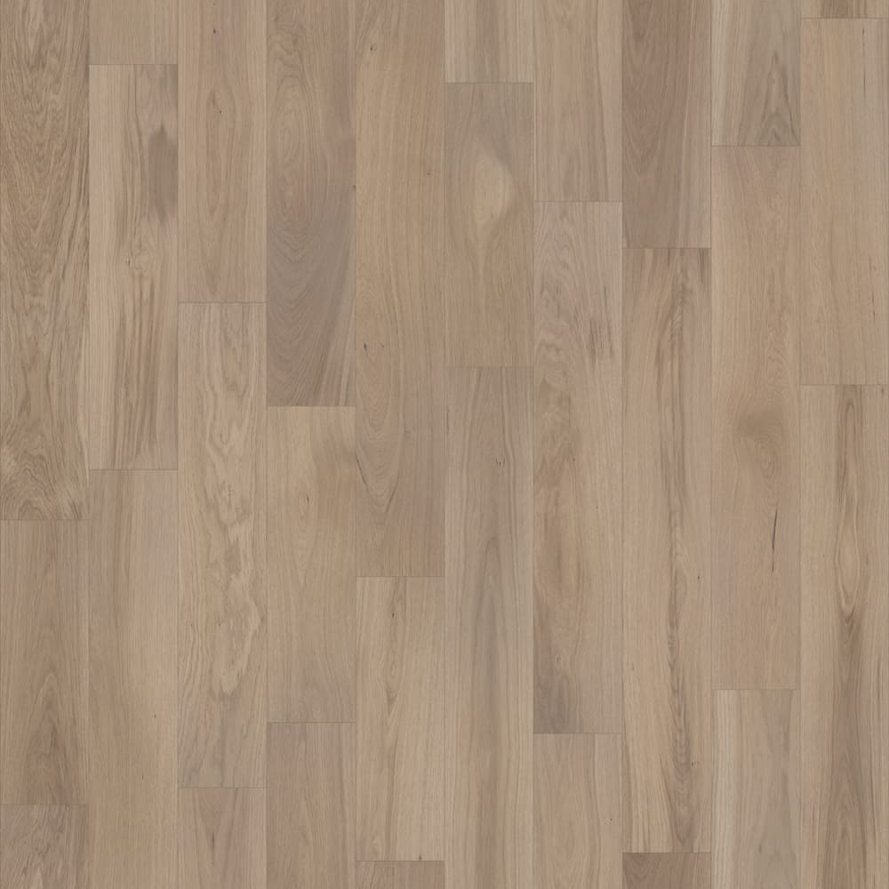 Инженерная доска Lab Arte Authentica Дуб Лаунж натур 400-1500×150×15