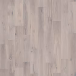Инженерная доска Lab Arte Authentica Дуб Фрост натур 400-1500×150×15