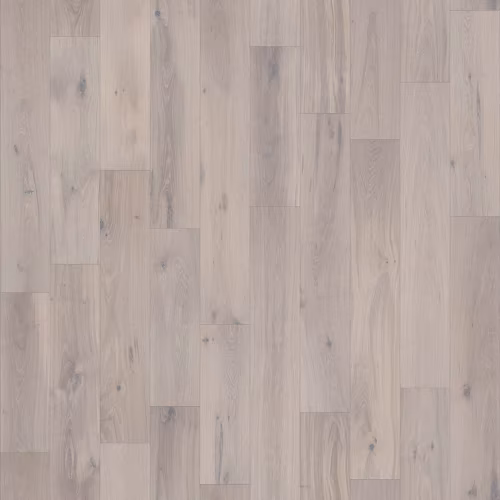 Инженерная доска Lab Arte Authentica Дуб Фрост натур 400-1500×150×15