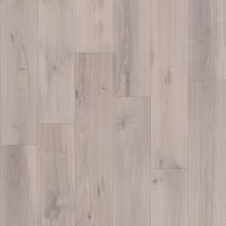 Инженерная доска Lab Arte Authentica Дуб Фрост натур 400-1500×150×15