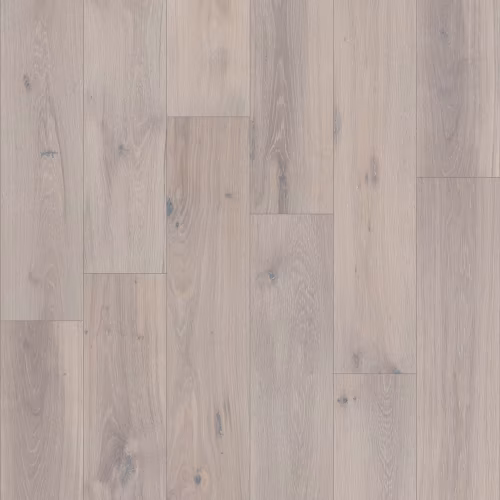 Инженерная доска Lab Arte Authentica Дуб Фрост натур 400-1500×150×15