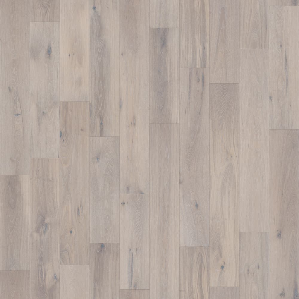 Инженерная доска Lab Arte Authentica Дуб Фрост натур 400-1500×150×15