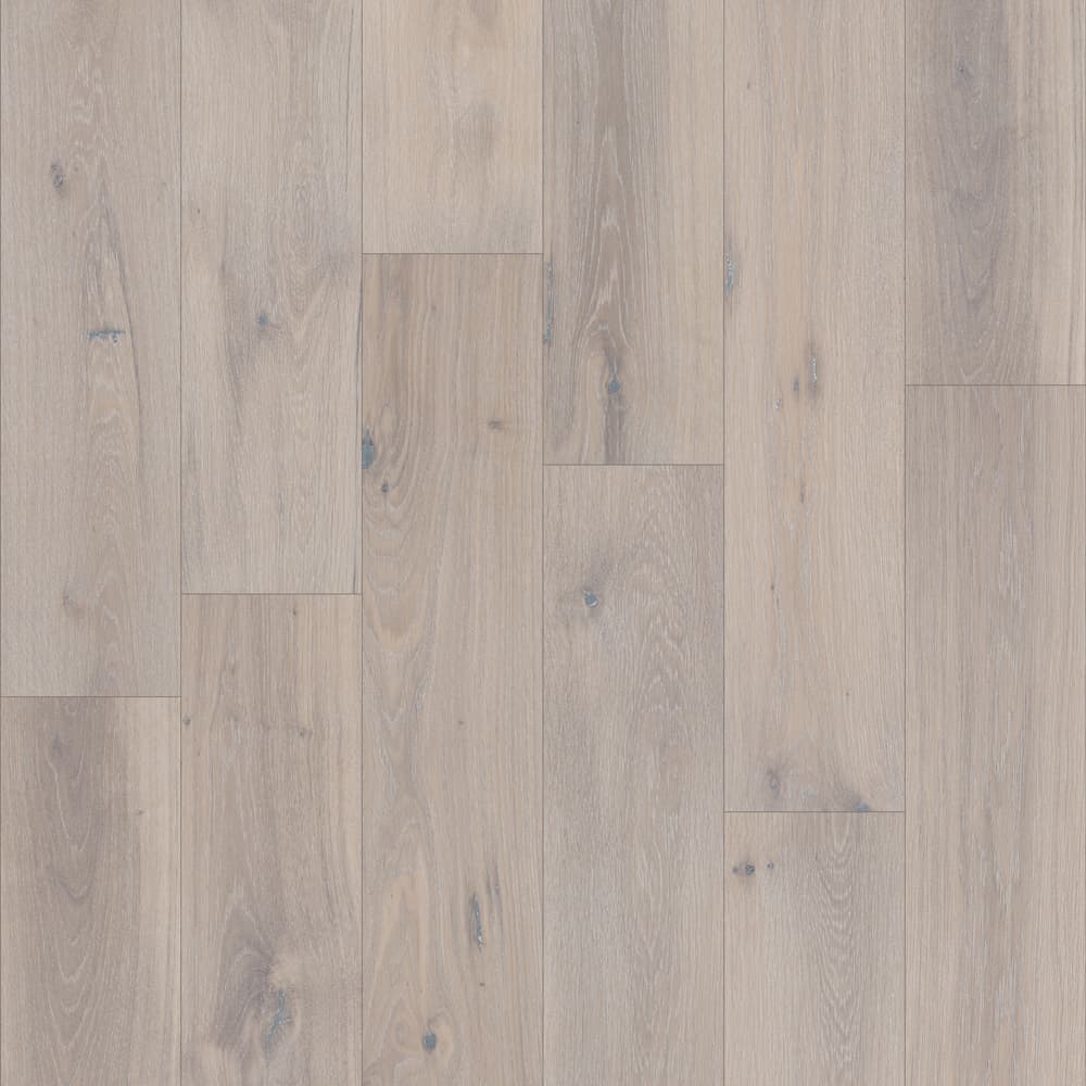 Инженерная доска Lab Arte Authentica Дуб Фрост натур 400-1500×150×15