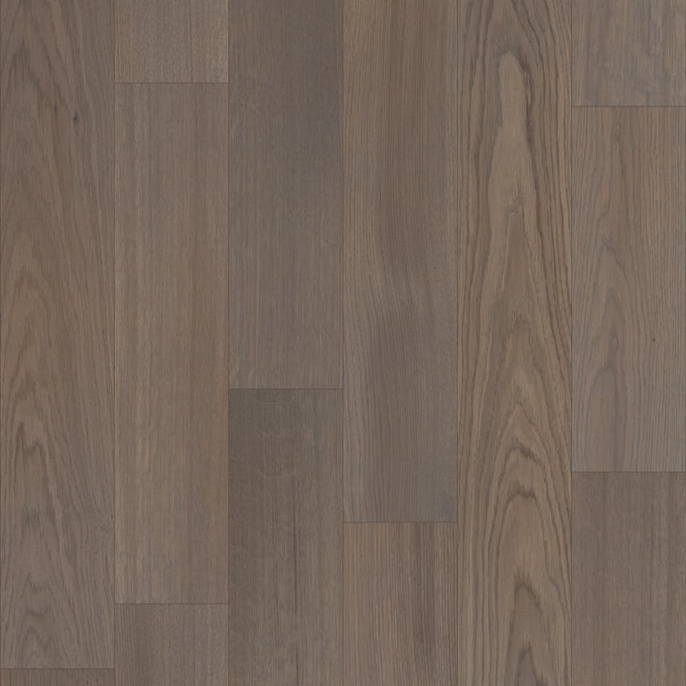 Инженерная доска Lab Arte Authentica Дуб Concrete рустик 400-1500×150×15