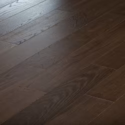 Инженерная доска Lab Arte Authentica Дуб Медь натур 400-1500×150×15