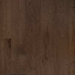 Инженерная доска Lab Arte Authentica Дуб Медь натур 400-1500×150×15