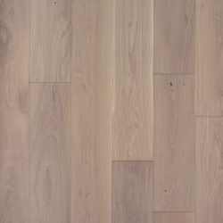 Инженерная доска Lab Arte Authentica Дуб Деликат натур 400-1500×150×15