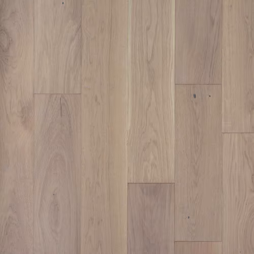 Инженерная доска Lab Arte Authentica Дуб Деликат натур 400-1500×150×15