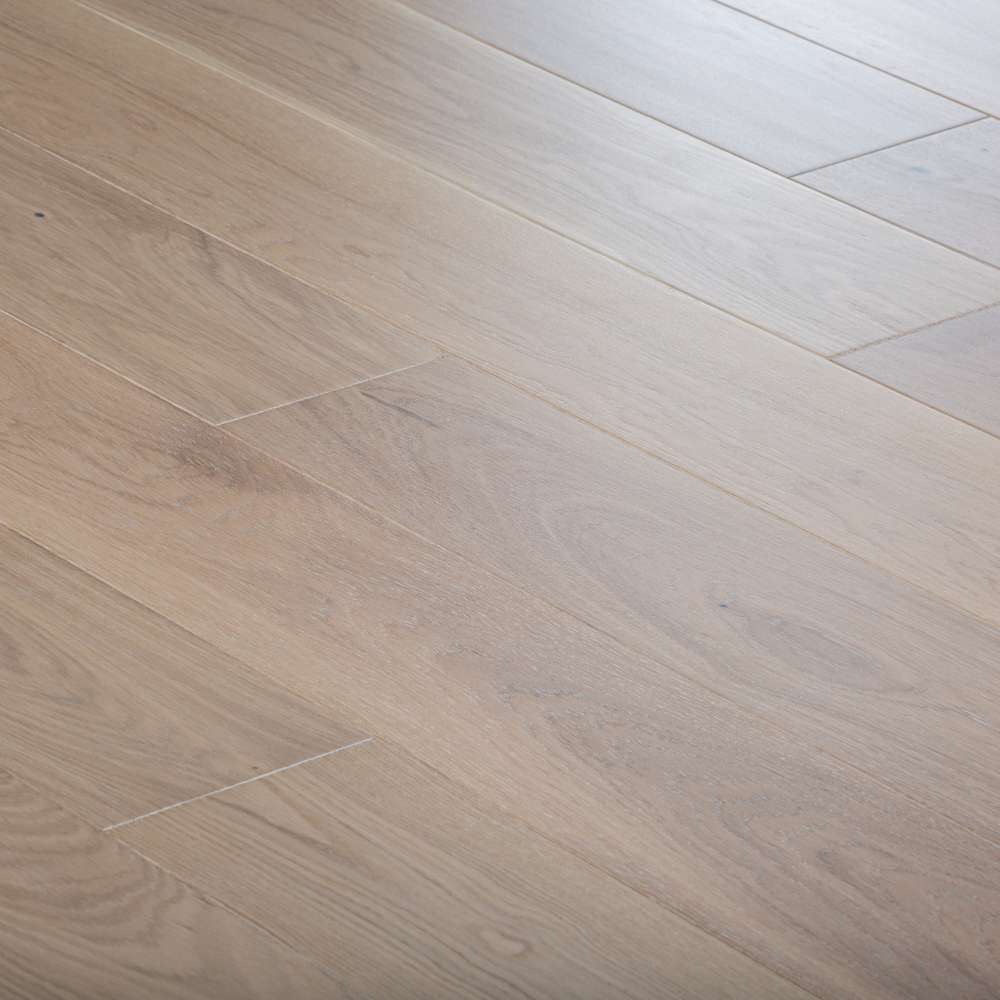 Инженерная доска Lab Arte Authentica Дуб Деликат натур 400-1500×150×15