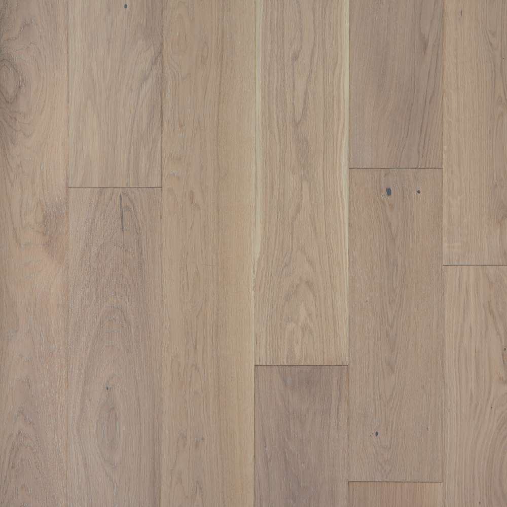 Инженерная доска Lab Arte Authentica Дуб Деликат натур 400-1500×150×15