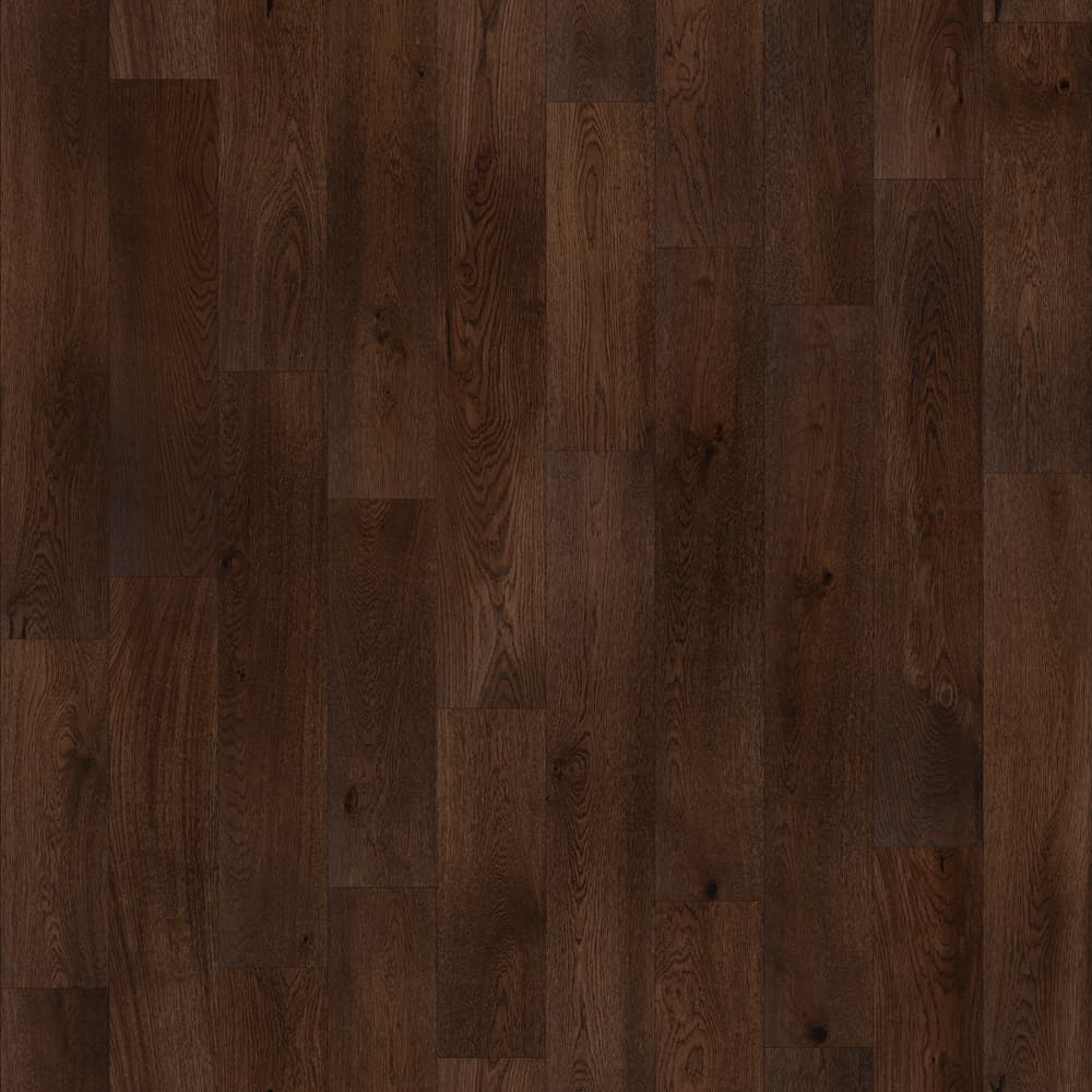 Инженерная доска Lab Arte Authentica Дуб Лофт натур 400-1500×180×15