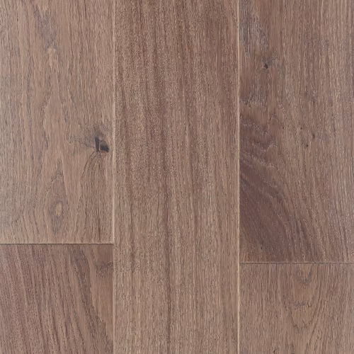 Инженерная доска Lab Arte Authentica Дуб Кайт селект 400-1500×150×14