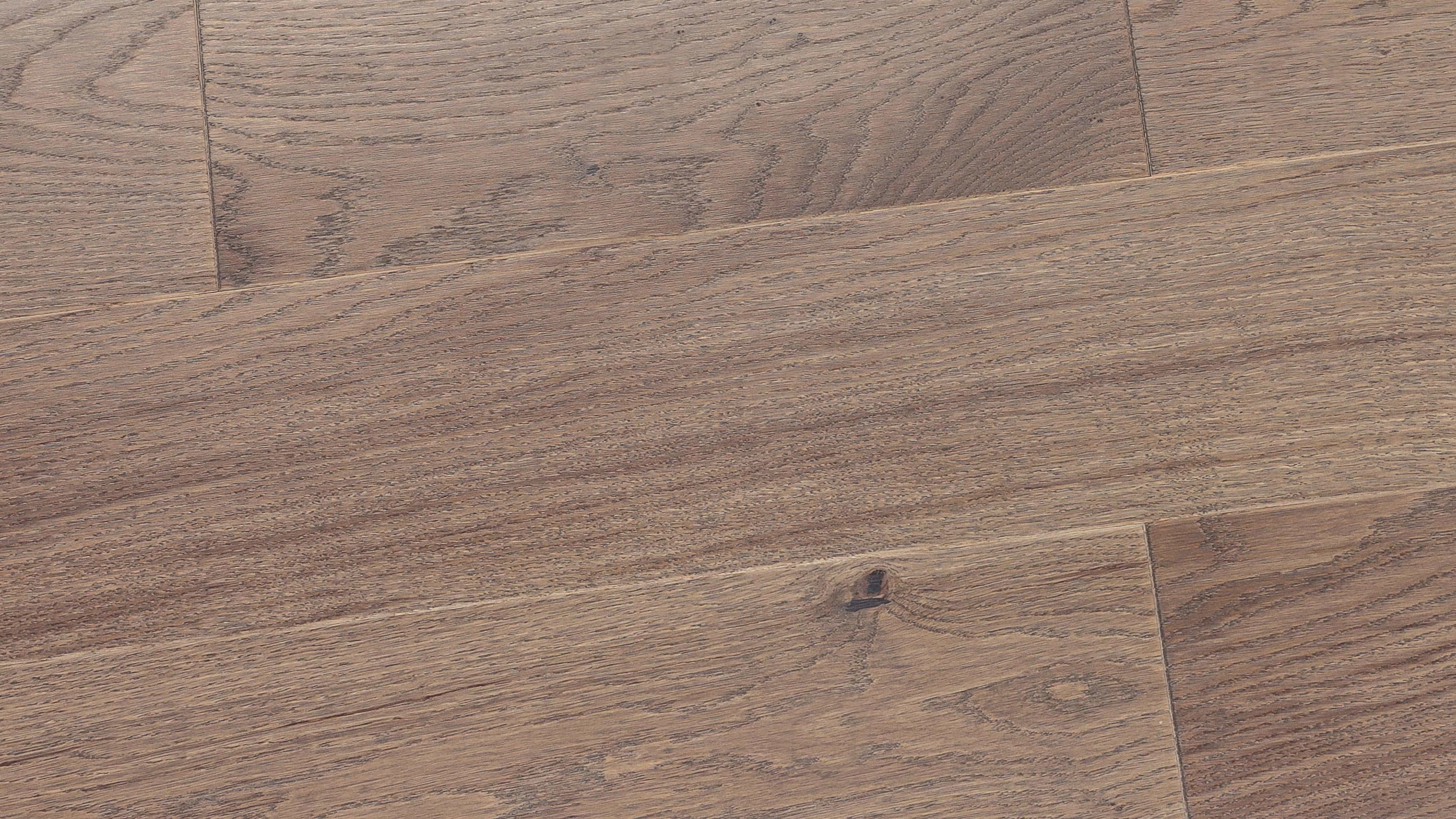 Инженерная доска Lab Arte Authentica Дуб Кайт селект 400-1500×150×14