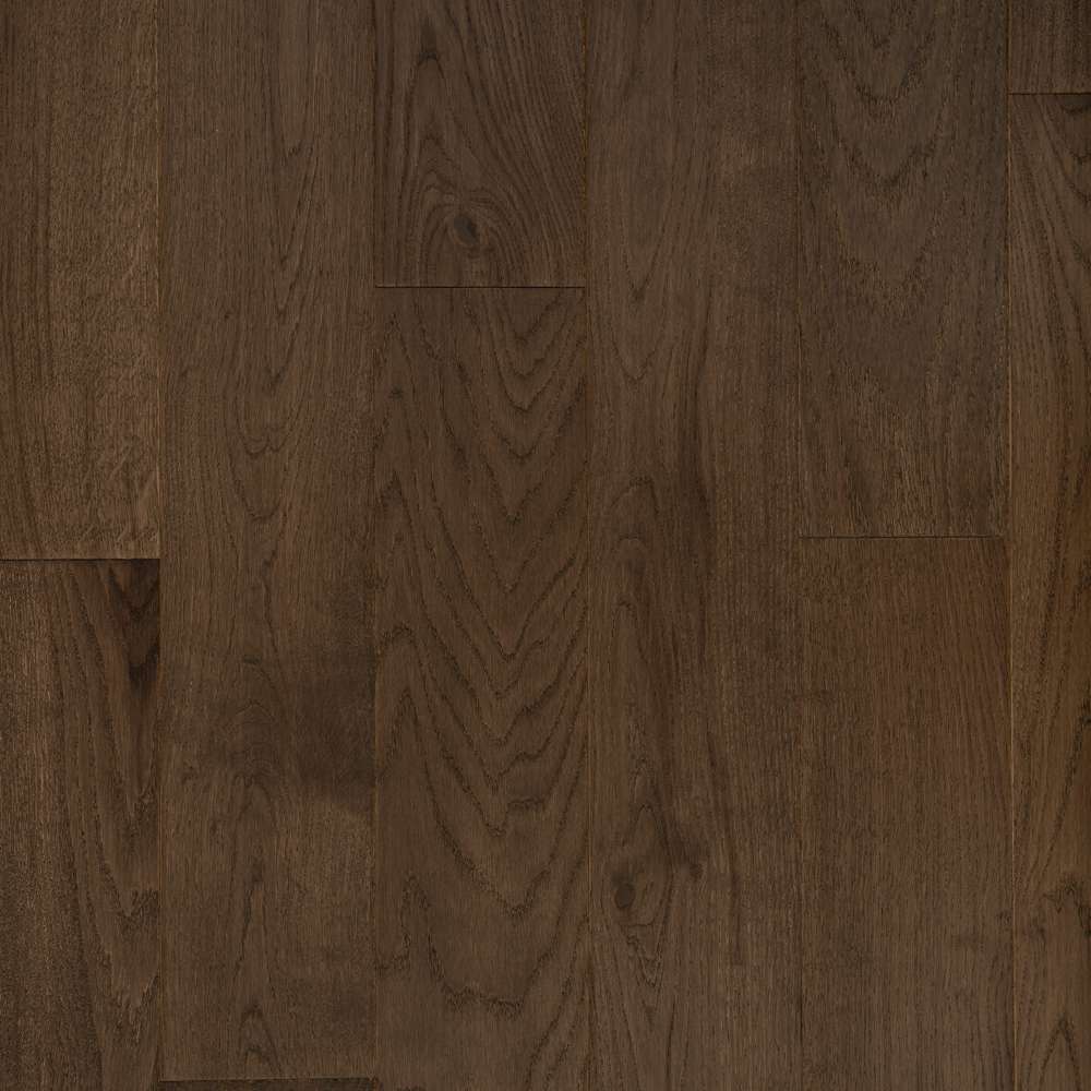 Инженерная доска Lab Arte Authentica Дуб Медь рустик 400-1500×180×15