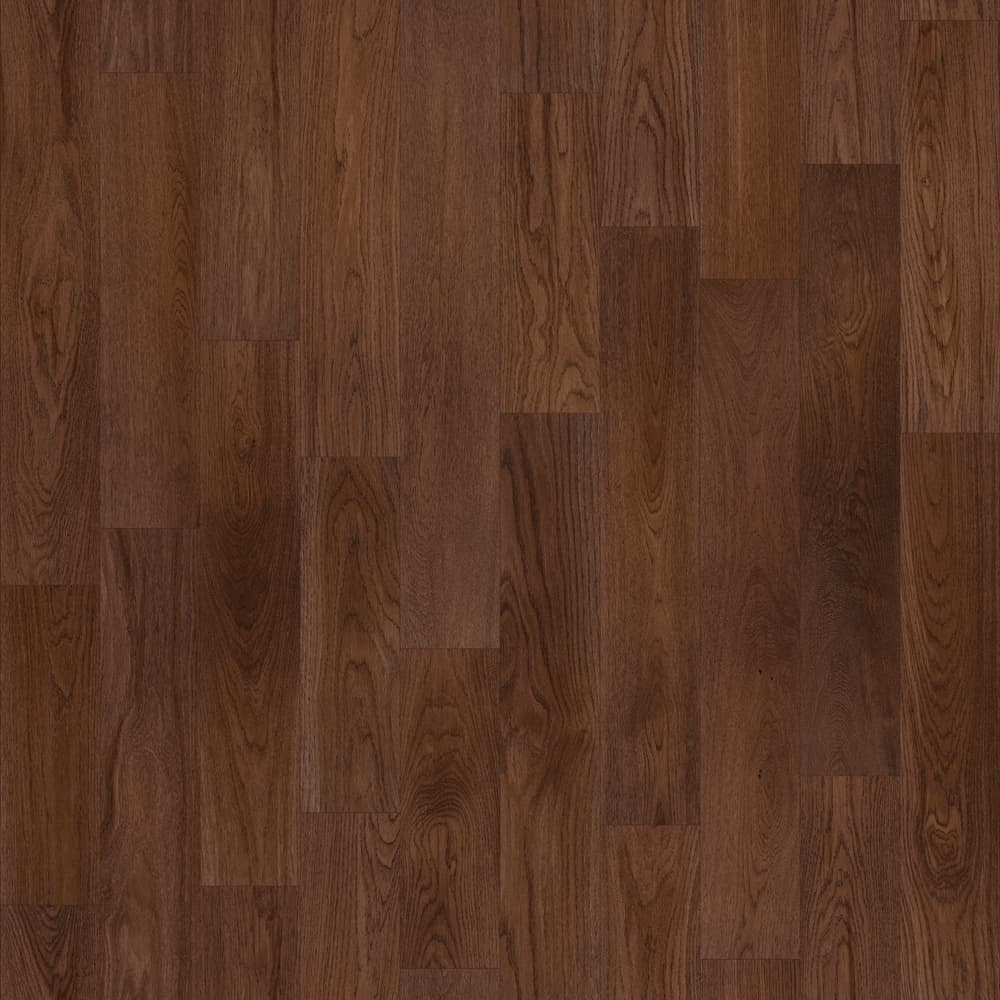 Инженерная доска Lab Arte Authentica Дуб Тибальт натур 400-1500×150×15